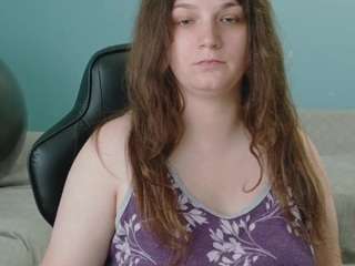 treejeanne