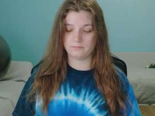 treejeanne