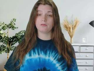 treejeanne