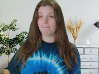 treejeanne