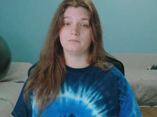 treejeanne