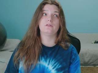 treejeanne