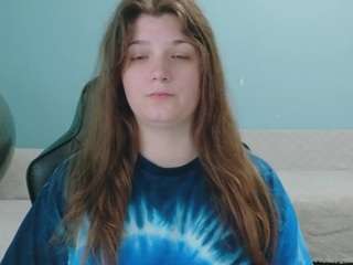 treejeanne