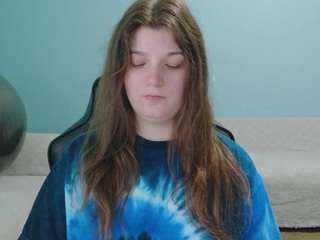 treejeanne