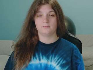 treejeanne