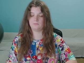 treejeanne