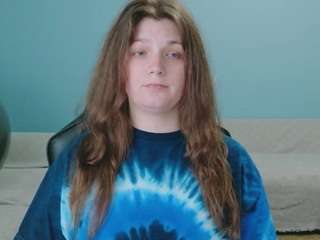 treejeanne