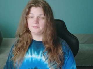 treejeanne