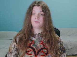 treejeanne