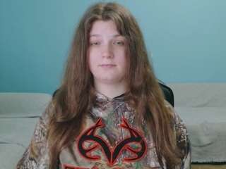 treejeanne
