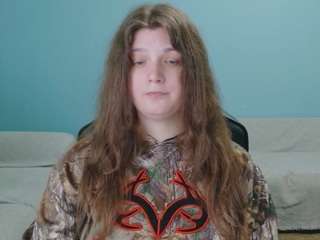 treejeanne