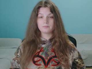 treejeanne