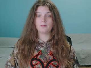 treejeanne
