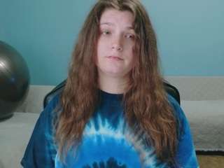treejeanne