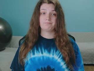 treejeanne