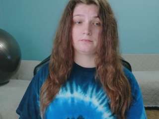treejeanne