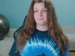 treejeanne