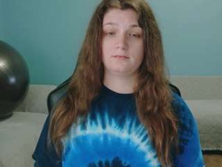 TreeJeanne