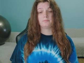 treejeanne