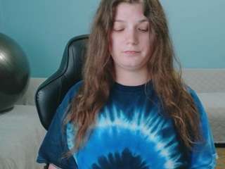 treejeanne