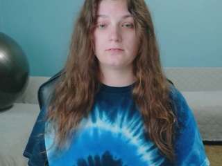 treejeanne
