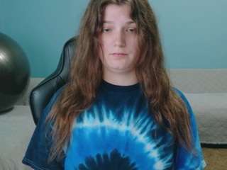treejeanne