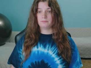 TreeJeanne