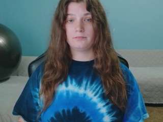 treejeanne