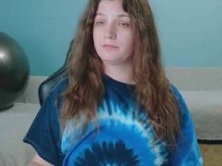treejeanne