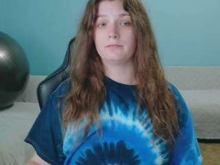treejeanne