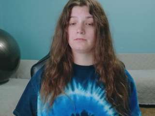 treejeanne