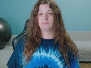 treejeanne