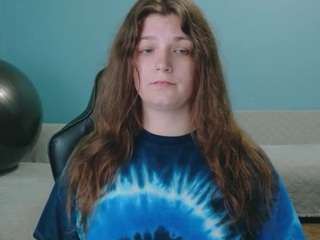 treejeanne