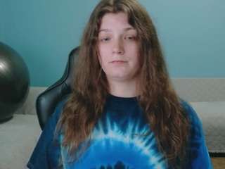 treejeanne