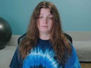 treejeanne