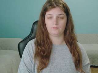 treejeanne