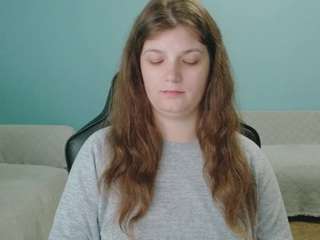 treejeanne