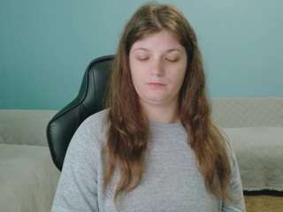 treejeanne