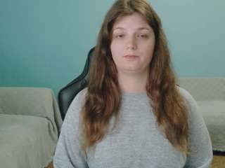 treejeanne