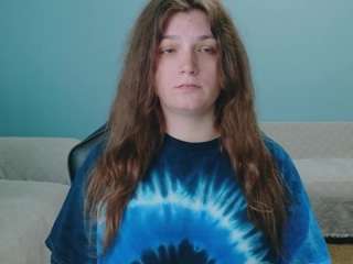 treejeanne