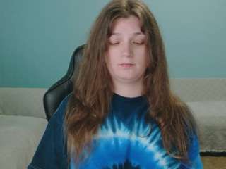 treejeanne