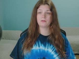 treejeanne