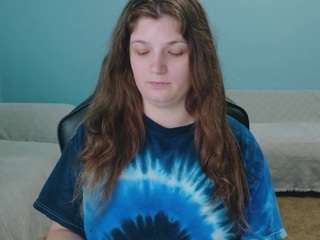 treejeanne