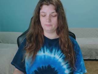 treejeanne