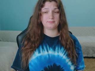 treejeanne