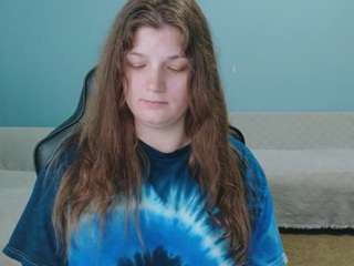 treejeanne