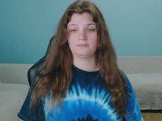 treejeanne