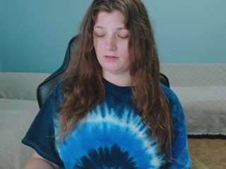 treejeanne