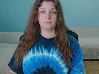 treejeanne