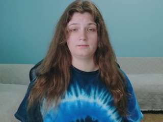 treejeanne